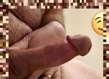 baignade, papa, énorme, masturbation, amateur, énorme-bite, gay, branlette, pieds, jeune-18