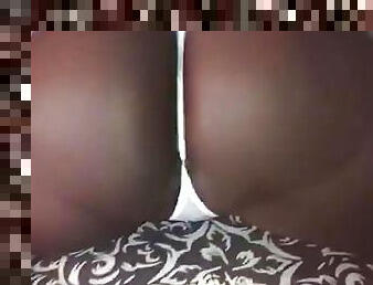 cur, masturbare-masturbation, amatori, milf, auditie-casting, blonda, latex, bikini, african