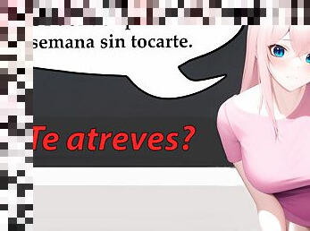 masturbação, orgasmo, amador, bdsm, escravo, suja, ejaculação, divertida, anime, hentai