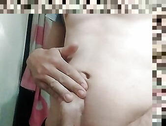 fisting, masturbation, public, milf, ados, gay, branlette, massage, sperme, fétiche