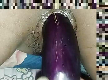 Amazing pussy insertion xxxxxxxxxx part2