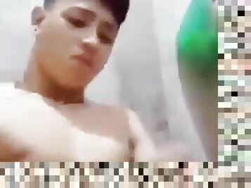 mayor, chorro-de-corrida, polla-enorme, juguete, gay, negra, jóvenes18, webcam, vieja, mayor-y-joven