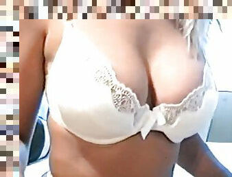 gros-nichons, masturbation, vieux, public, chatte-pussy, amateur, babes, ados, maison, pornstar