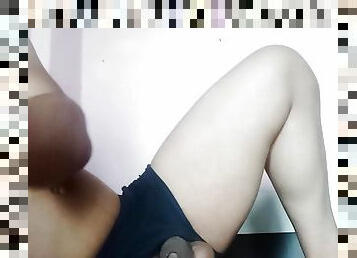 ayah, berambut, mastubasi, tua, pelajar, guru, blowjob-seks-dengan-mengisap-penis, penis-besar, remaja, homo