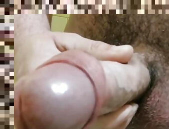 baba, şişman, kocaman-huge, mastürbasyon-masturbation, yaşlı, amatör, kocaman-yarak, ibne, almanyalı, dolgun-güzel-kadın