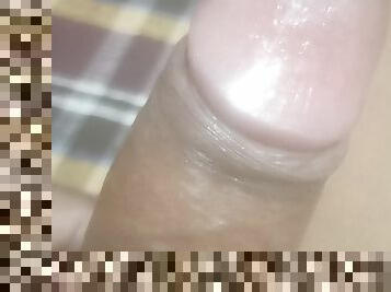 asiático, masturbação, amador, anal, pénis-grande, brinquedo, gay, indiano, pov, jovem18