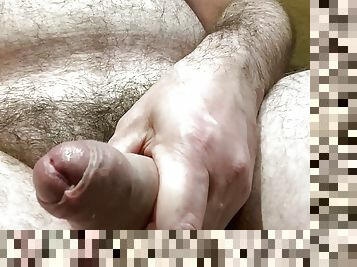 papá, gorda, peluda, masturbación, mayor, amateur, gay, paja, francés, regordeta