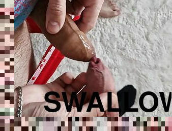 poilue, masturbation, orgie, amateur, fellation, ejaculation-sur-le-corps, ados, hardcore, gay, compilation