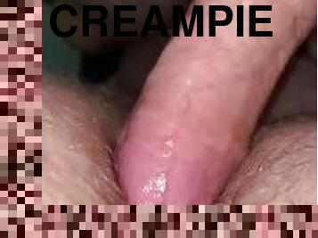 amateur, énorme-bite, gay, ejaculation-interne, point-de-vue, ejaculation, pute, mignonne, minet, bite