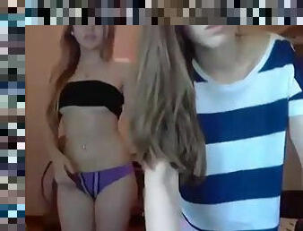 masturbação, amador, adolescente, brasil, jovem18, webcam, dildo