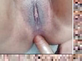 pantat, tua, vagina-pussy, muncrat, amatir, anal, remaja, latina, creampie-ejakulasi-di-dalam-vagina-atau-anus-dan-keluarnya-tetesan-sperma, ganda