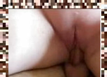 amateur, anal, maman, brésil, fantaisie, fétiche, cocu, tatouage