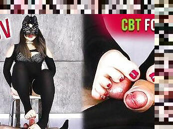 asiatique, amateur, ejaculation-sur-le-corps, milf, bdsm, pieds, point-de-vue, ejaculation, fétiche, bondage