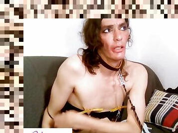 nippel, strumpfhosen, transsexueller, hautenge, dilettant, schwer, deutsch, sadomasochismus, junge18, unterwäsche