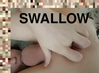 amatør, pikslikkeri, bøsse, hjemmelavet, sluge, fingering, sperm, solo, nosser, mælk