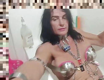 masturbation, orgasme, chatte-pussy, transsexuelle, amateur, jouet, hardcore, gay, bdsm, solo