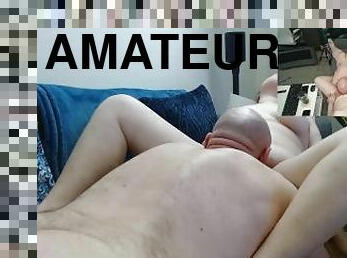 star, amaterski, lutke, žestoko, par, bbw, stopala-feet, pov, mladi-18, web-kamere