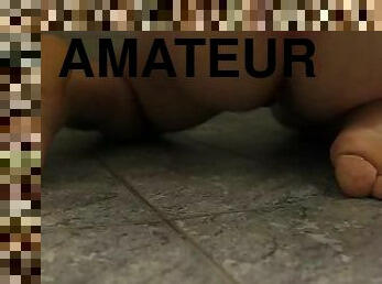 extrême, énorme, monstre, amateur, anal, hardcore, gay, pieds, européenne, euro