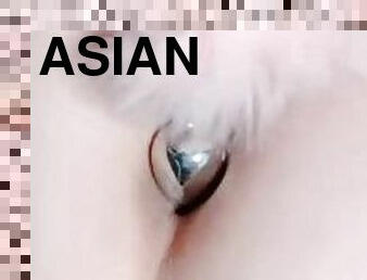 asiatic, masturbare-masturbation, tasnit, amatori, anal, jucarie, facut-acasa, animatie, hentai, solo