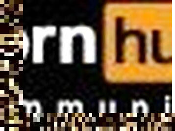 Pornhub