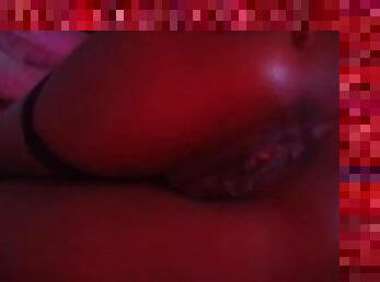 traseiros, cona-pussy, esguincho, amador, anal, maduro, babes, ébona, brinquedo, preto