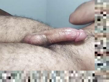 gordo, masturbação, público, amador, pénis-grande, adolescente, latina, bbw, colégio, engraçado