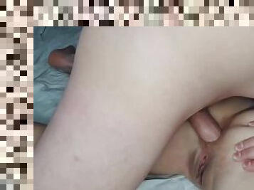 amateur, anal, dulce