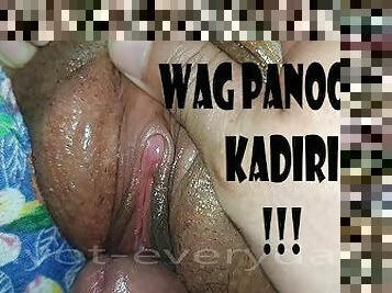 asia, vagina-pussy, muncrat, amatir, anal, remaja, arab, jepang, hindu, creampie-ejakulasi-di-dalam-vagina-atau-anus-dan-keluarnya-tetesan-sperma