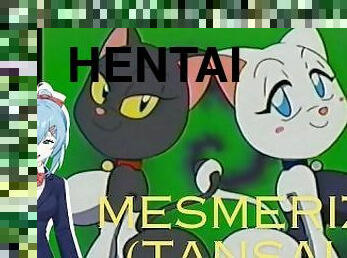 azijski, guza, amaterski, analano, tinejdžeri, japanci, grupnjak, čizme, animacija, hentai