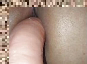 masturbation, amateur, anal, latina, gode, bisexuels