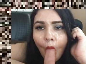 pantat, orgasme, blowjob-seks-dengan-mengisap-penis, handjob-seks-dengan-tangan-wanita-pada-penis-laki-laki, kompilasi, pasangan, menunggangi, berambut-cokelat, pengisapan