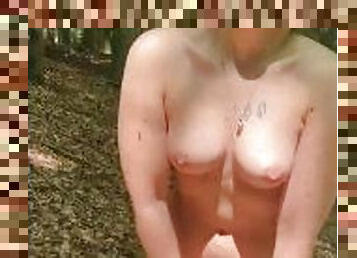 gros-nichons, énorme, vieux, en-plein-air, public, chatte-pussy, amateur, anal, cam, voyeur