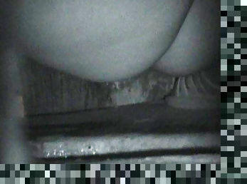 pisser, amateur, cam, voyeur, toilette, caché, réalité