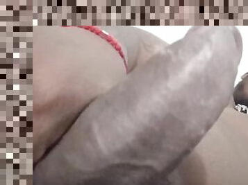 mastubasi, cumshot-keluarnya-sperma, penis-besar, homo, handjob-seks-dengan-tangan-wanita-pada-penis-laki-laki, creampie-ejakulasi-di-dalam-vagina-atau-anus-dan-keluarnya-tetesan-sperma, hitam, fetish-benda-yang-dapat-meningkatkan-gairah-sex, penis, kasar