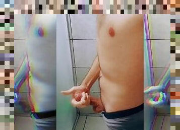 berambut, umum, amatir, cumshot-keluarnya-sperma, gambarvideo-porno-secara-eksplisit-dan-intens, homo, buatan-rumah, handjob-seks-dengan-tangan-wanita-pada-penis-laki-laki, kotor, sudut-pandang