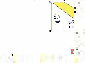 vecchi, pubblici, studentesse, insegnanti, amatoriali, maturi, giovanissime, giapponesi, indiano, più-vecchie