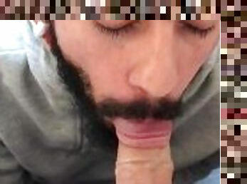 papá, peluda, enorme, amateur, mamada, polla-enorme, gay, paja, marido, papi