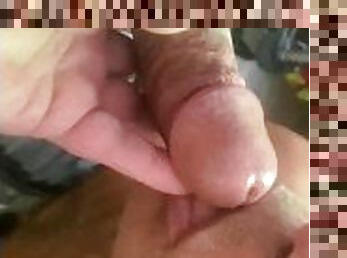 papa, amateur, fellation, gay, fellation-profonde, sexe-de-groupe, double, pappounet