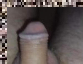 public, amateur, fétiche, solo, cocu, humiliation, bite