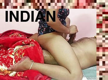 amateur, gadis-indian, kaki, webcam, bapa-daddy, rambut-perang