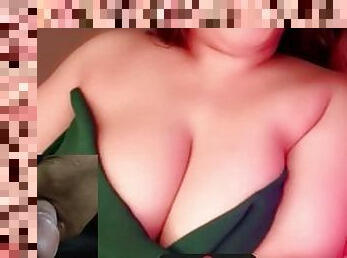 payudara-besar, ibu-dan-anak-laki-laki, jenis-pornografi-milf, ibu, arab, sperma, payudara, liar