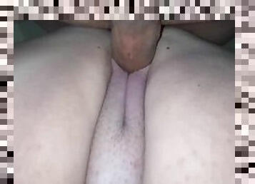 zadok, obrovské-huge, pička, striekanie-squirt, amatérske, obrovský-vták, teenagerské, creampie, bbw, biele