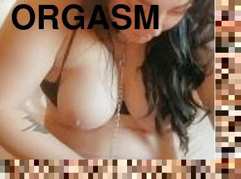 payu-dara-besar, pelancapan, syahwat, amateur, milfs, bdsm, alat-mainan-untuk-kemaluan, solo, rambut-perang