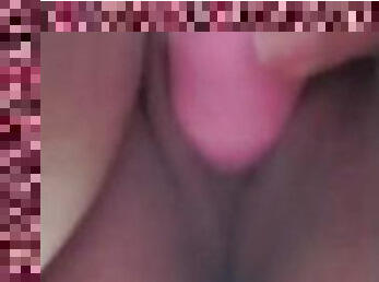 masturbation, vieux, orgasme, chatte-pussy, femme, amateur, anal, lesbienne, ados, jouet