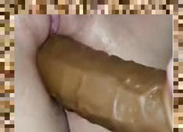 culo, tetas-grandes, enorme, coño-pussy, amateur, adolescente, juguete, regordeta