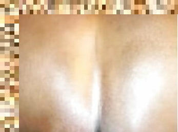 pantat, amatir, berkulit-hitam, penis-besar, remaja, gambarvideo-porno-secara-eksplisit-dan-intens, hitam, wanita-gemuk-yang-cantik, berambut-pirang, amerika