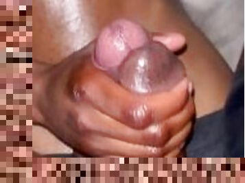 amateur, mamada, polla-enorme, gay, negra, polla