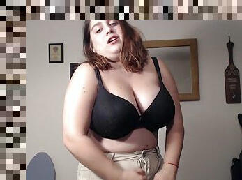 amatieris, bbw