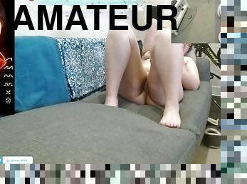 vieux, amateur, babes, hardcore, couple, belle-femme-ronde, pieds, point-de-vue, jeune-18, webcam