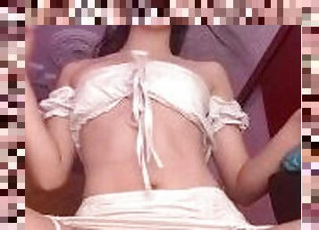 mastürbasyon-masturbation, yaşlı, amcık-pussy, genç, porno-yıldızı, parmaklama, genç-18, azgın, 18-yaşındaki, meksikalı